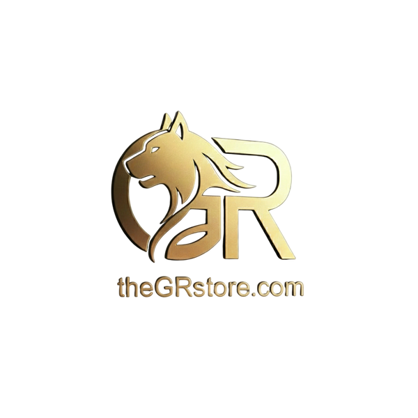 GR STORE