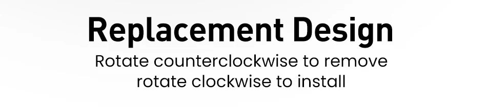 SmartPlay™ 2-in-1 Interactive Robot – Automatic Feather & Ball Toy for Cats