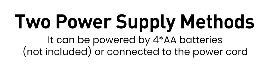 SmartPlay™ 2-in-1 Interactive Robot – Automatic Feather & Ball Toy for Cats